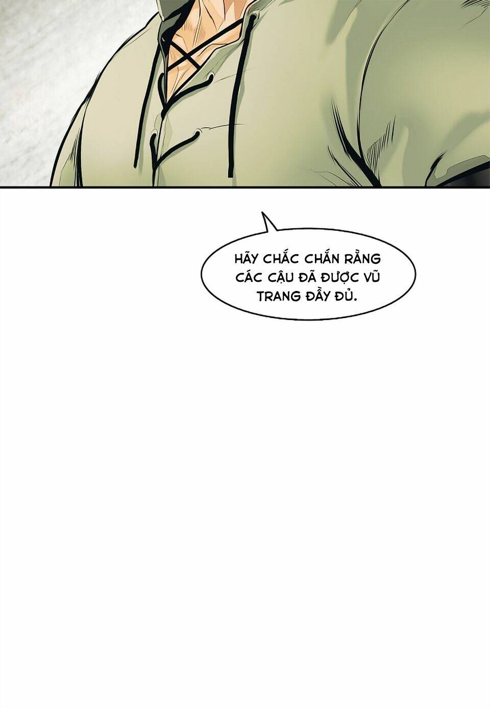 Bất Bại Chân Ma Chap 6 - Next Chap 7