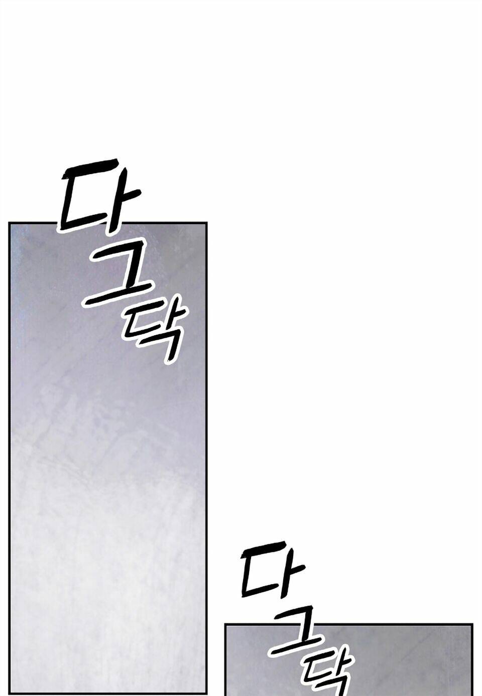 Bất Bại Chân Ma Chap 6 - Next Chap 7