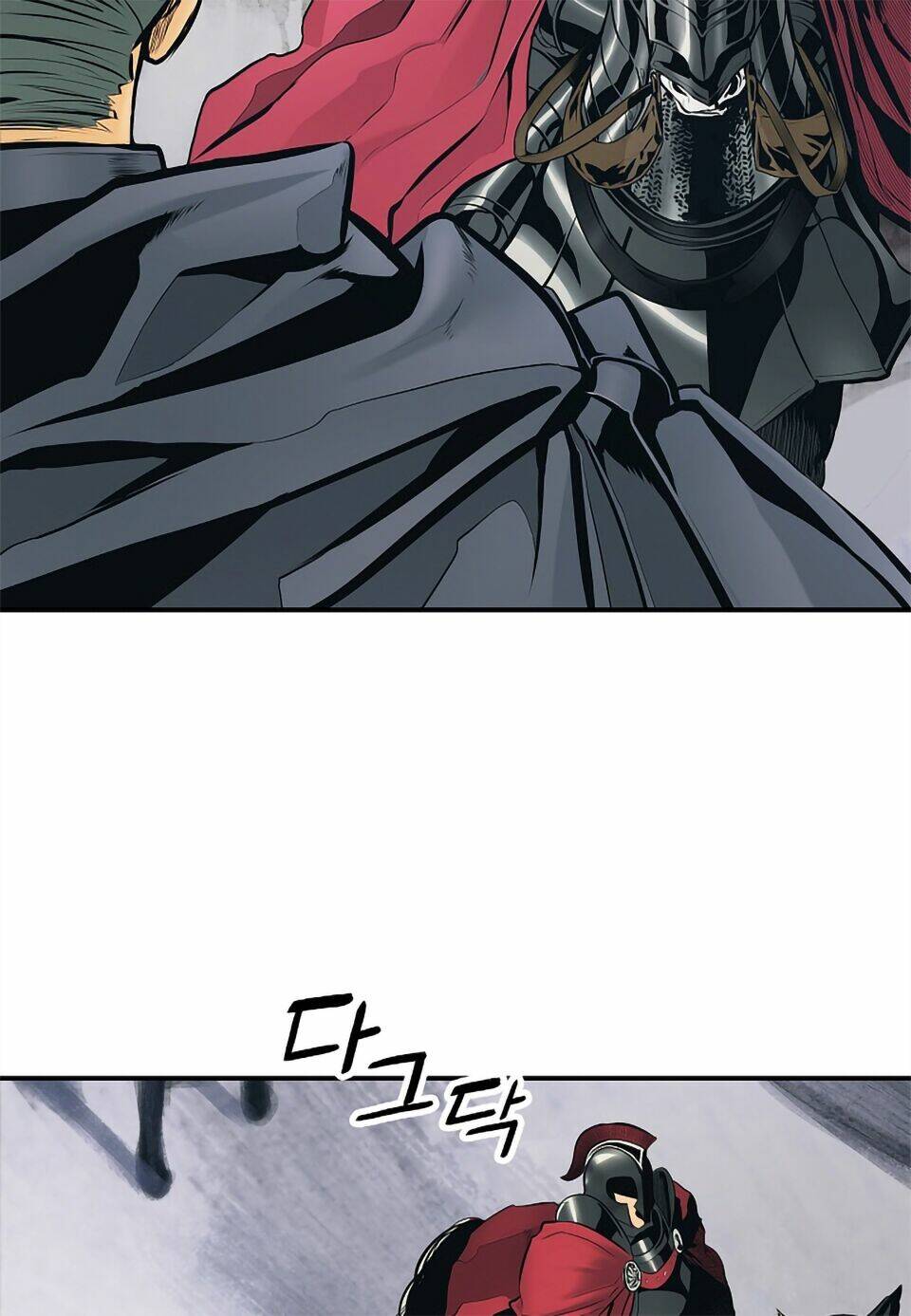 Bất Bại Chân Ma Chap 6 - Next Chap 7