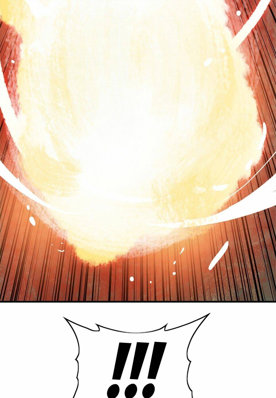 Bất Bại Chân Ma Chap 6 - Next Chap 7