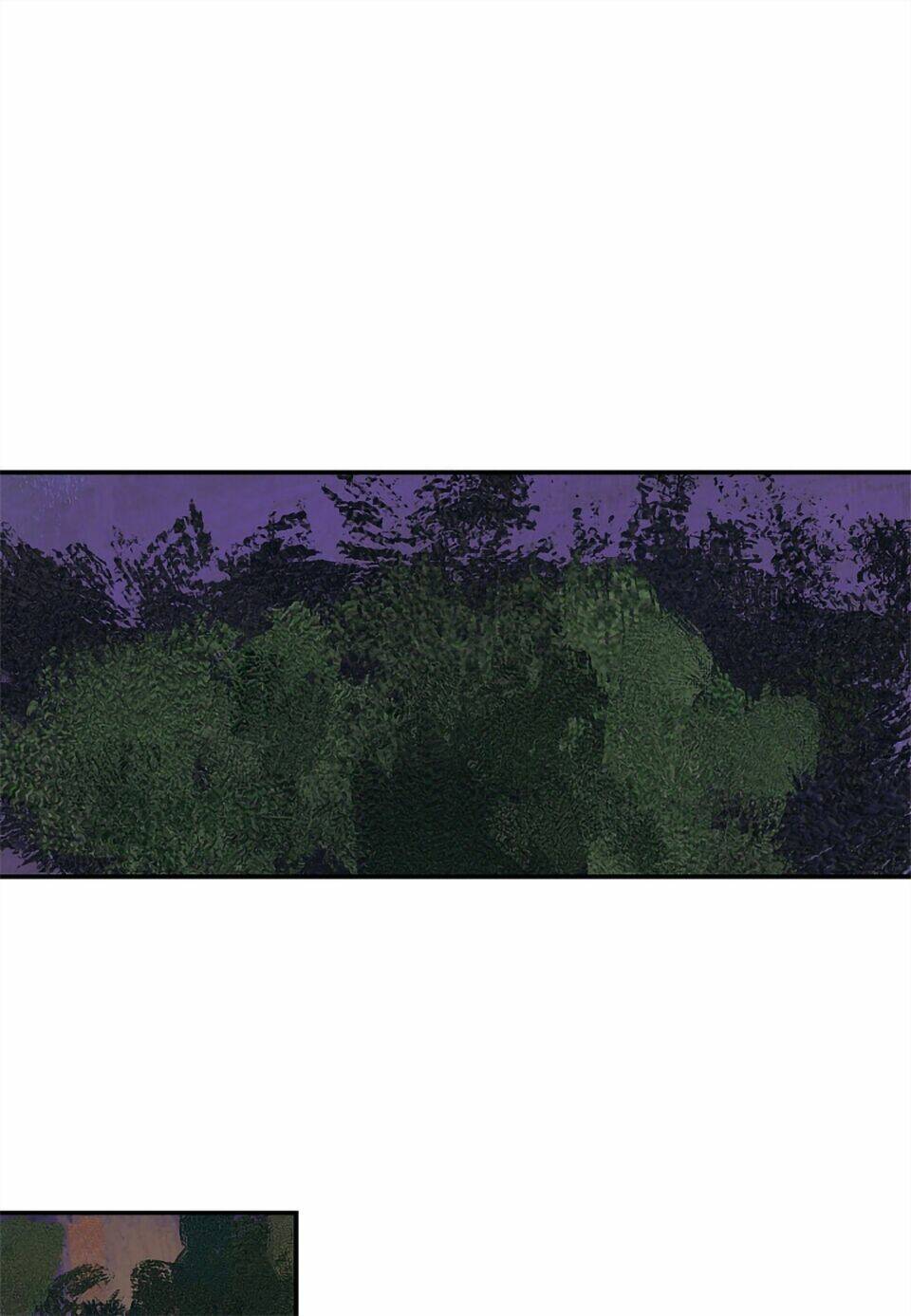 Bất Bại Chân Ma Chap 6 - Next Chap 7