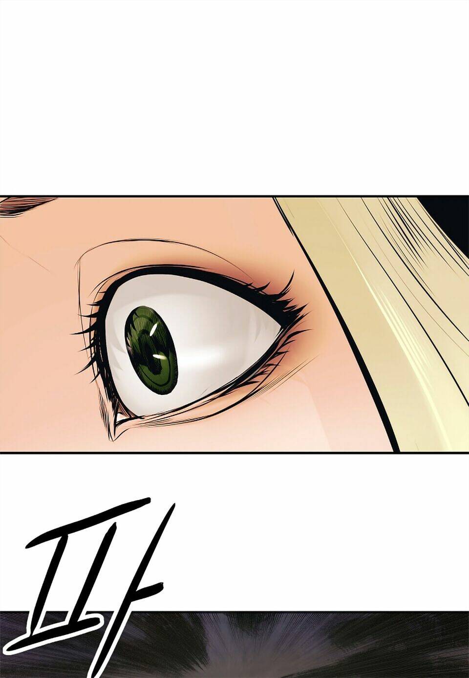 Bất Bại Chân Ma Chap 6 - Next Chap 7