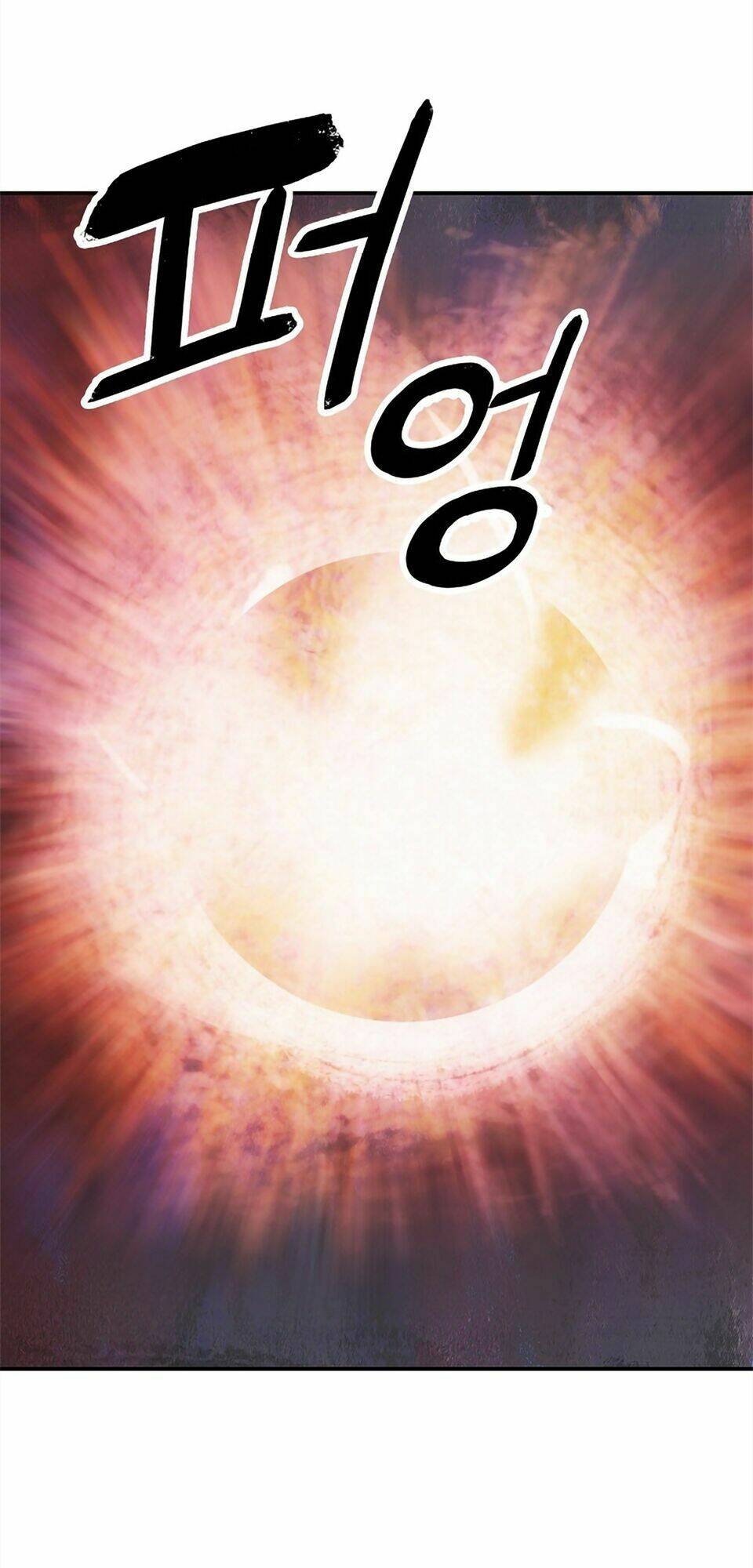 Bất Bại Chân Ma Chap 7 - Next Chap 8