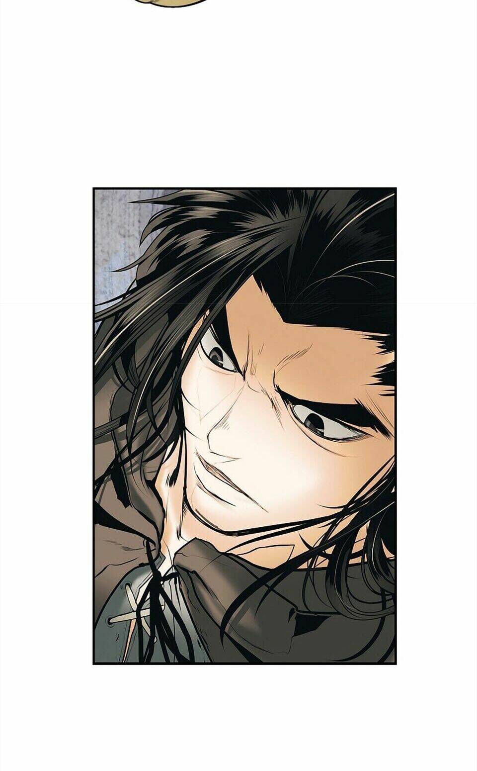 Bất Bại Chân Ma Chap 7 - Next Chap 8