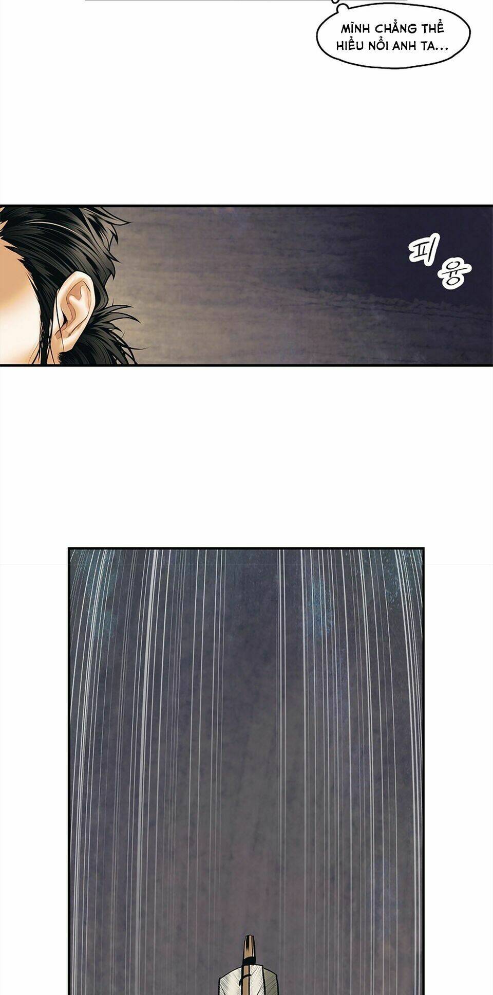 Bất Bại Chân Ma Chap 7 - Next Chap 8