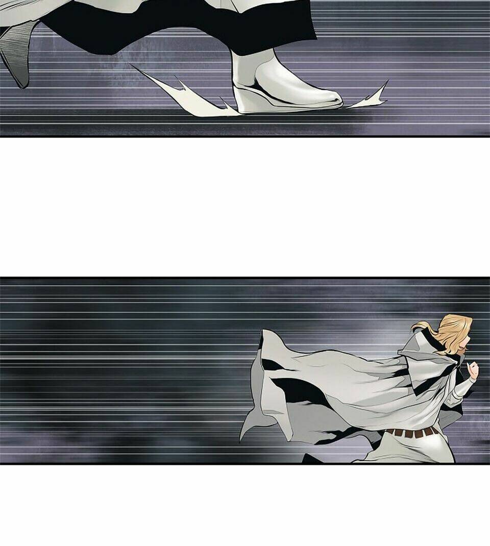 Bất Bại Chân Ma Chap 8 - Next Chap 9