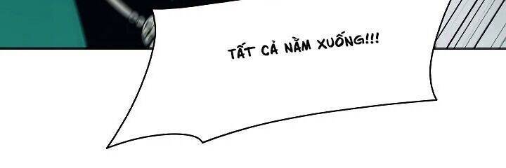 Bất Bại Chân Ma Chap 83 - Next Chap 84