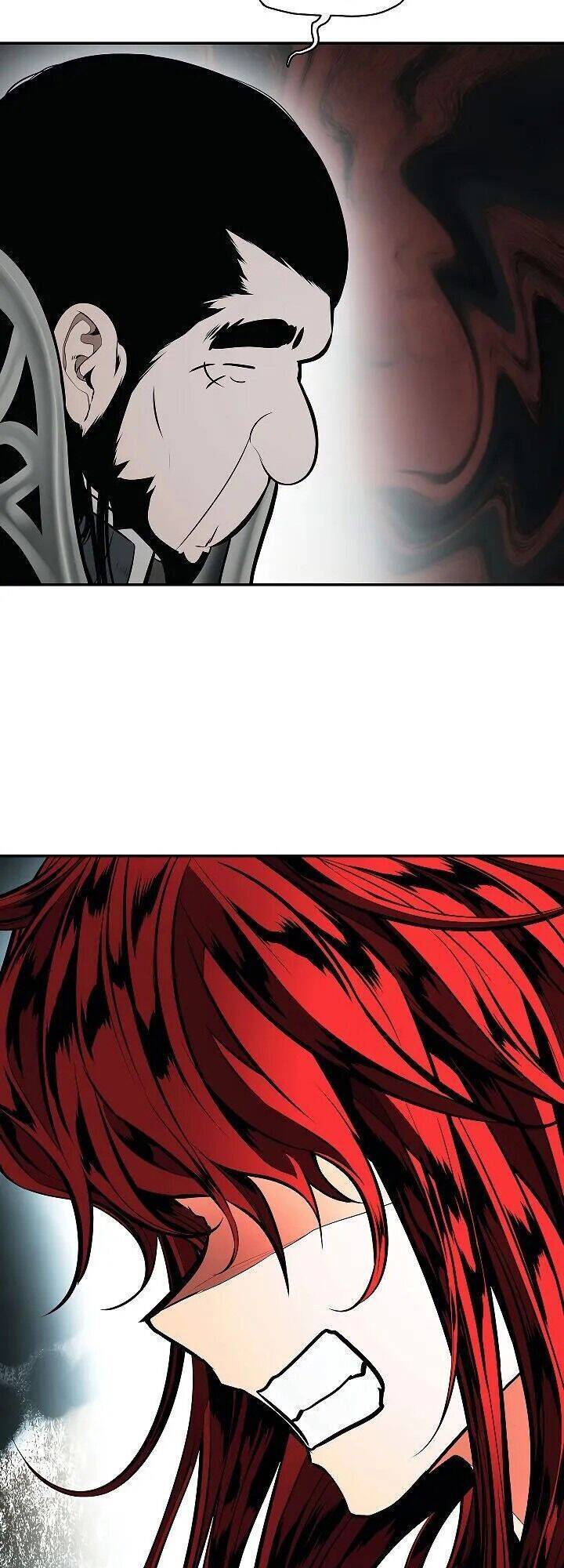 Bất Bại Chân Ma Chap 83 - Next Chap 84