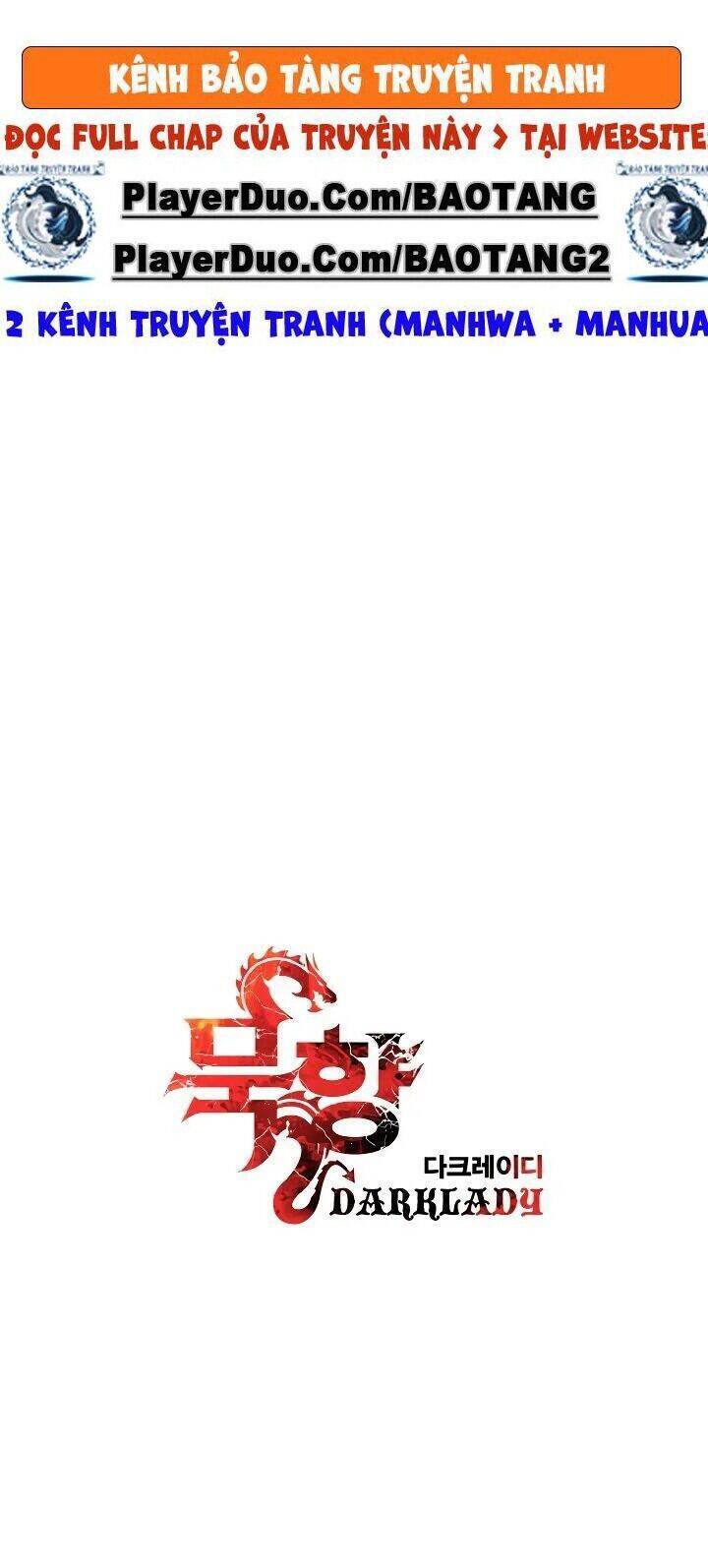 Bất Bại Chân Ma Chap 83 - Next Chap 84