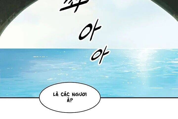 Bất Bại Chân Ma Chap 84 - Next Chap 85