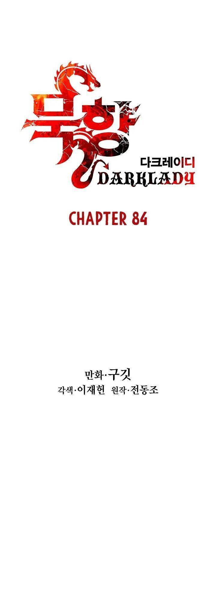 Bất Bại Chân Ma Chap 84 - Next Chap 85