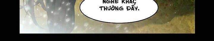 Bất Bại Chân Ma Chap 84 - Next Chap 85