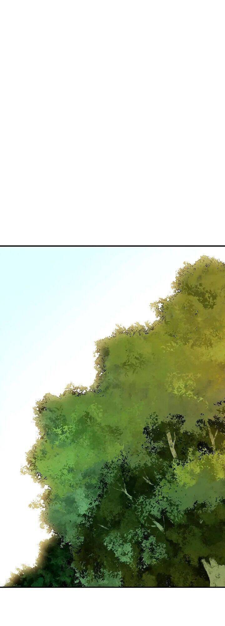 Bất Bại Chân Ma Chap 84 - Next Chap 85