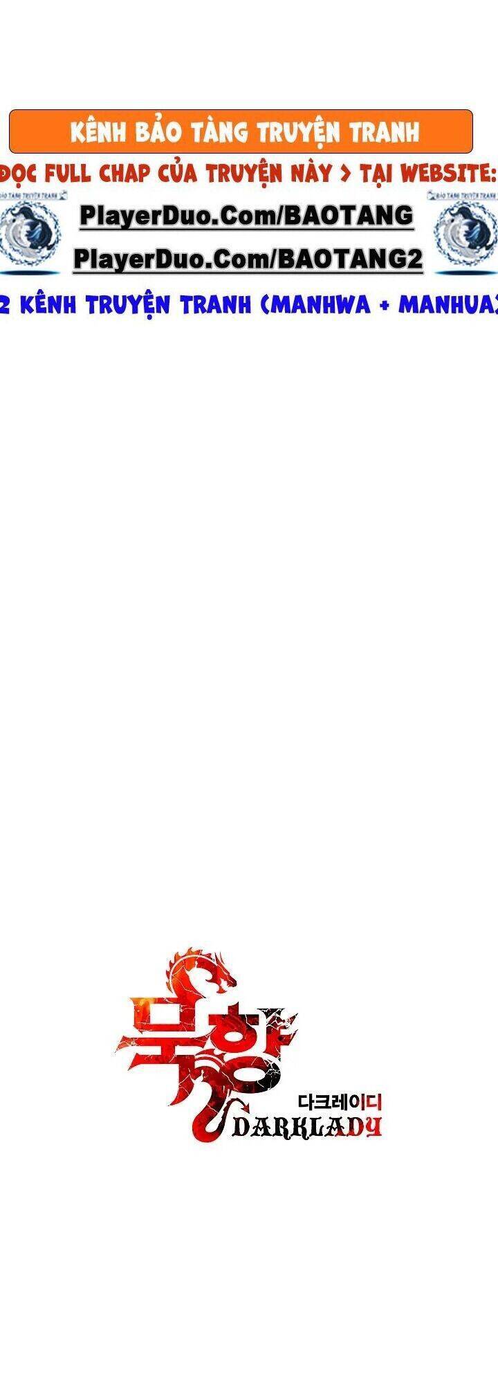 Bất Bại Chân Ma Chap 84 - Next Chap 85