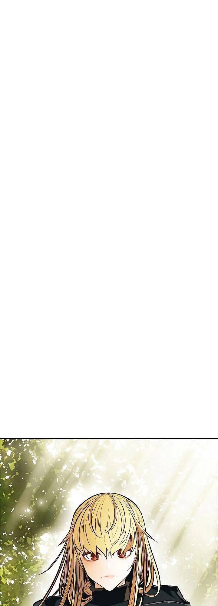 Bất Bại Chân Ma Chap 85 - Next Chap 86