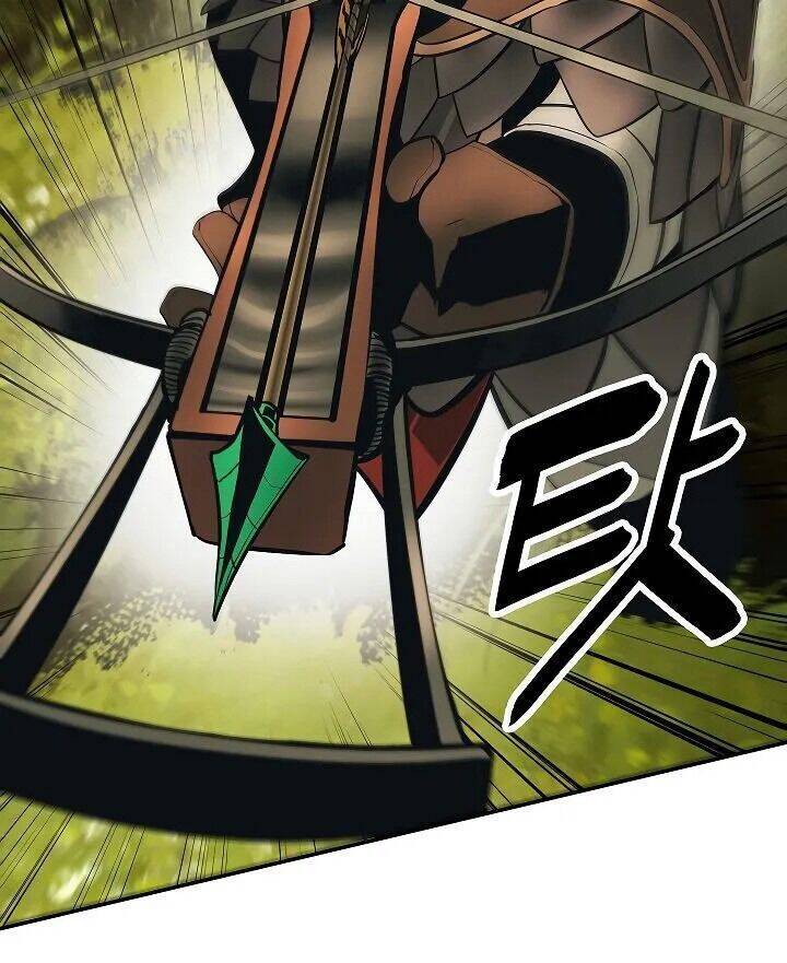 Bất Bại Chân Ma Chap 85 - Next Chap 86