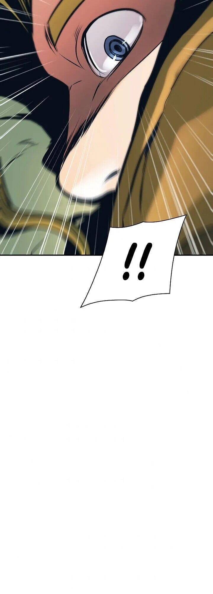 Bất Bại Chân Ma Chap 85 - Next Chap 86