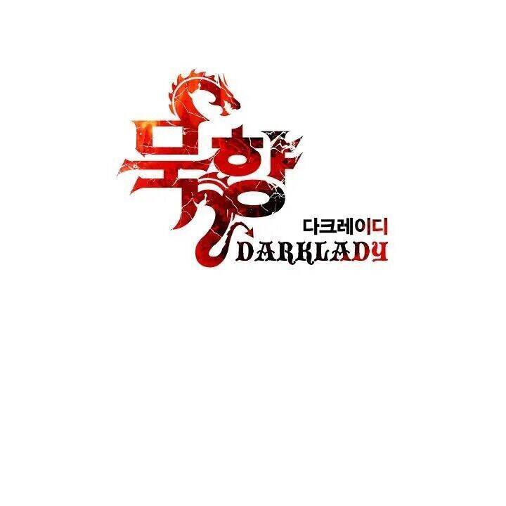 Bất Bại Chân Ma Chap 85 - Next Chap 86