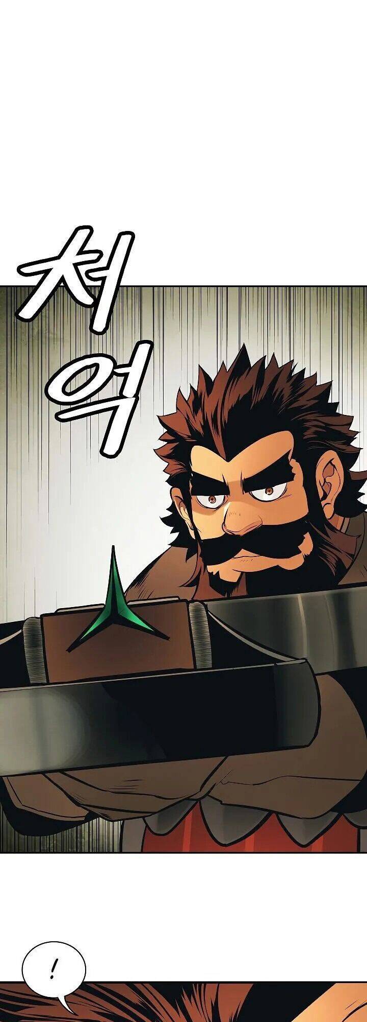 Bất Bại Chân Ma Chap 85 - Next Chap 86