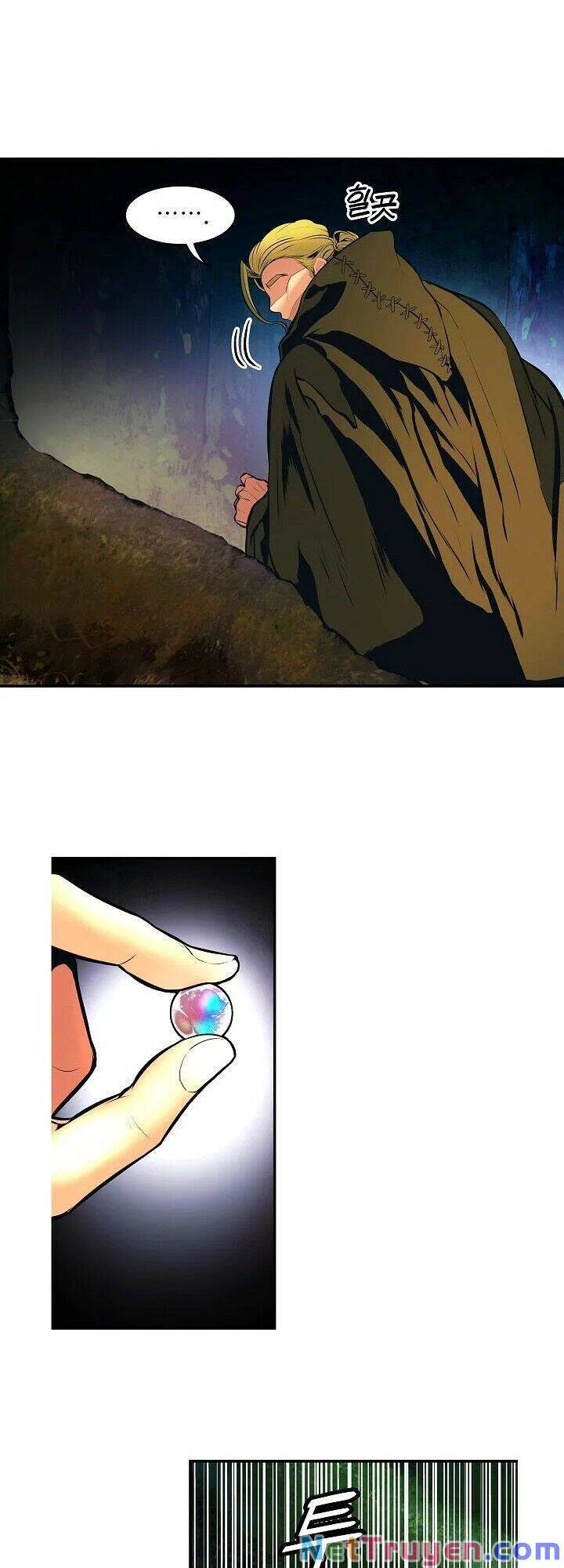 Bất Bại Chân Ma Chap 86 - Next Chap 87