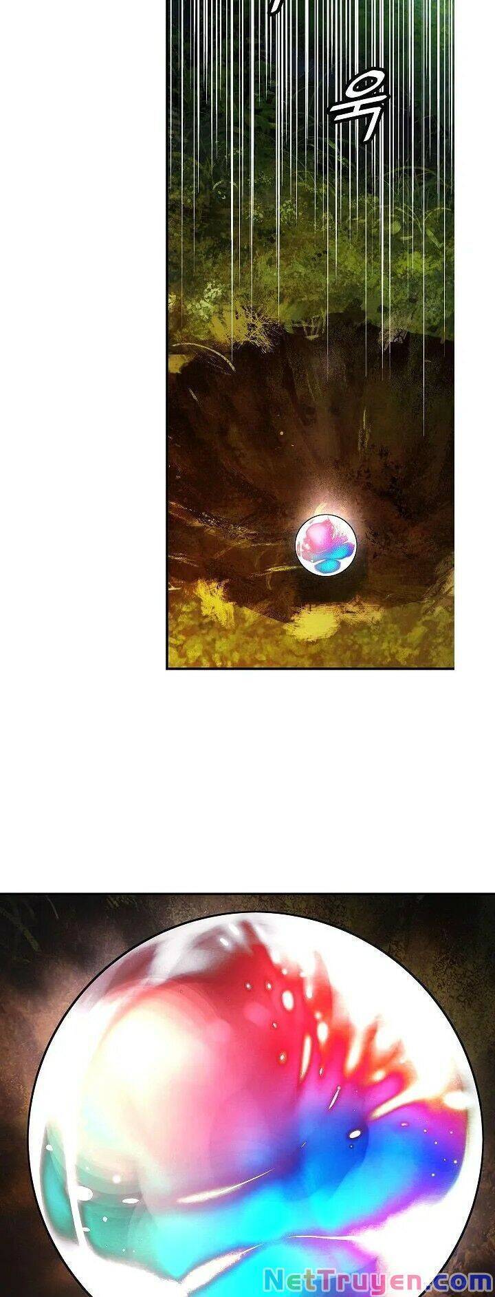 Bất Bại Chân Ma Chap 86 - Next Chap 87