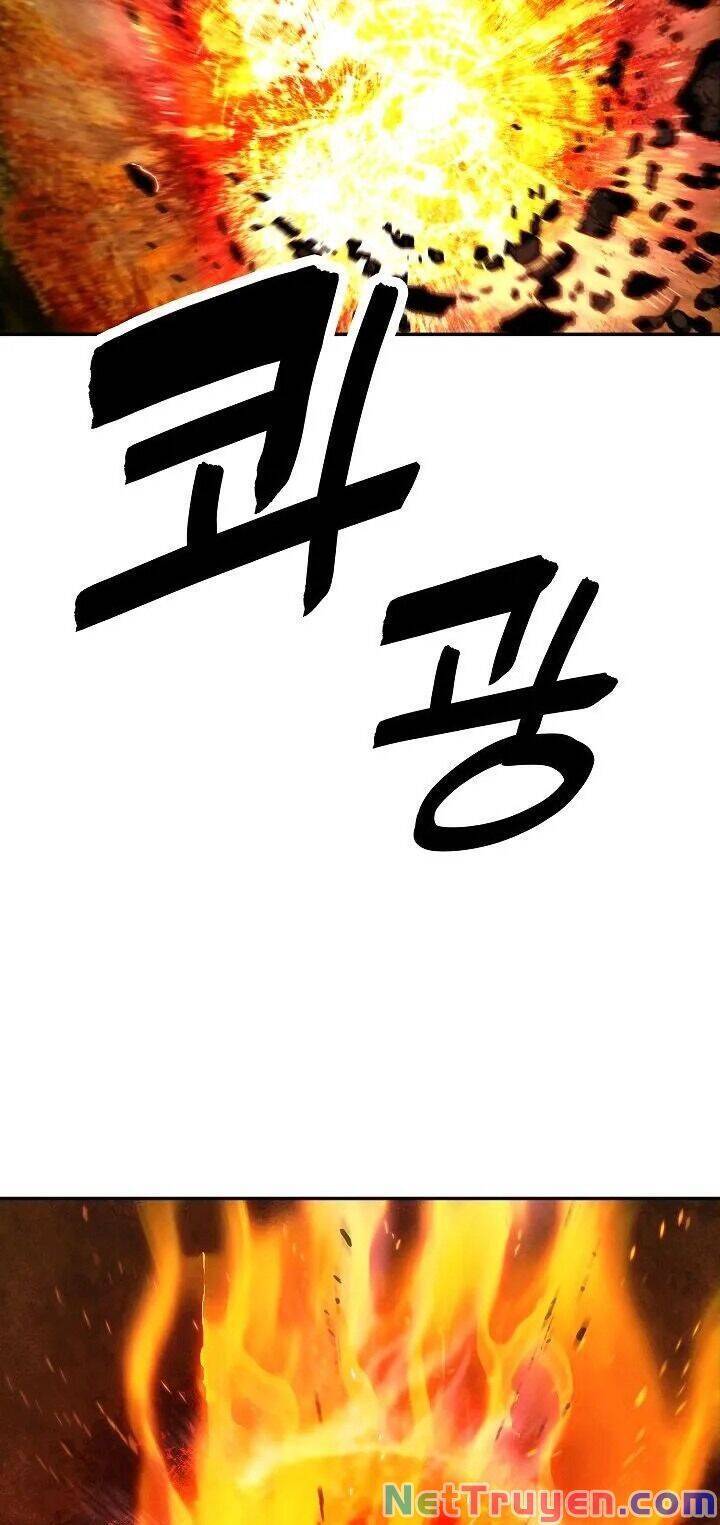 Bất Bại Chân Ma Chap 86 - Next Chap 87