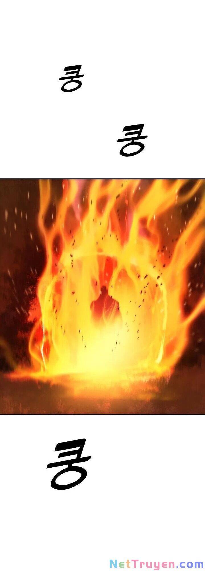 Bất Bại Chân Ma Chap 86 - Next Chap 87