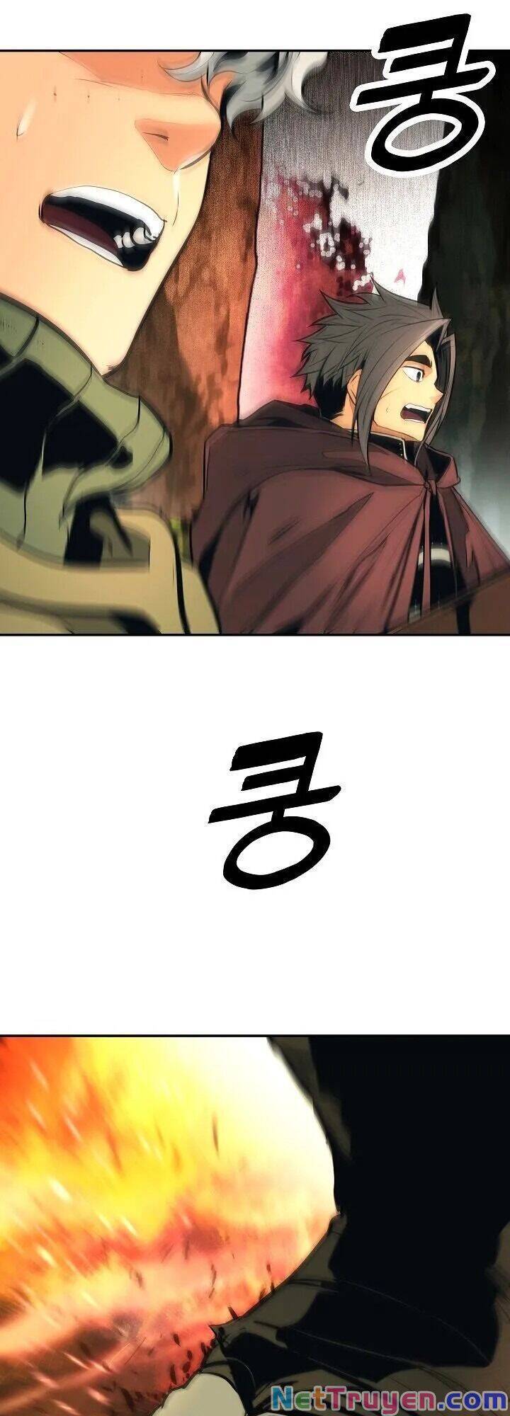 Bất Bại Chân Ma Chap 86 - Next Chap 87