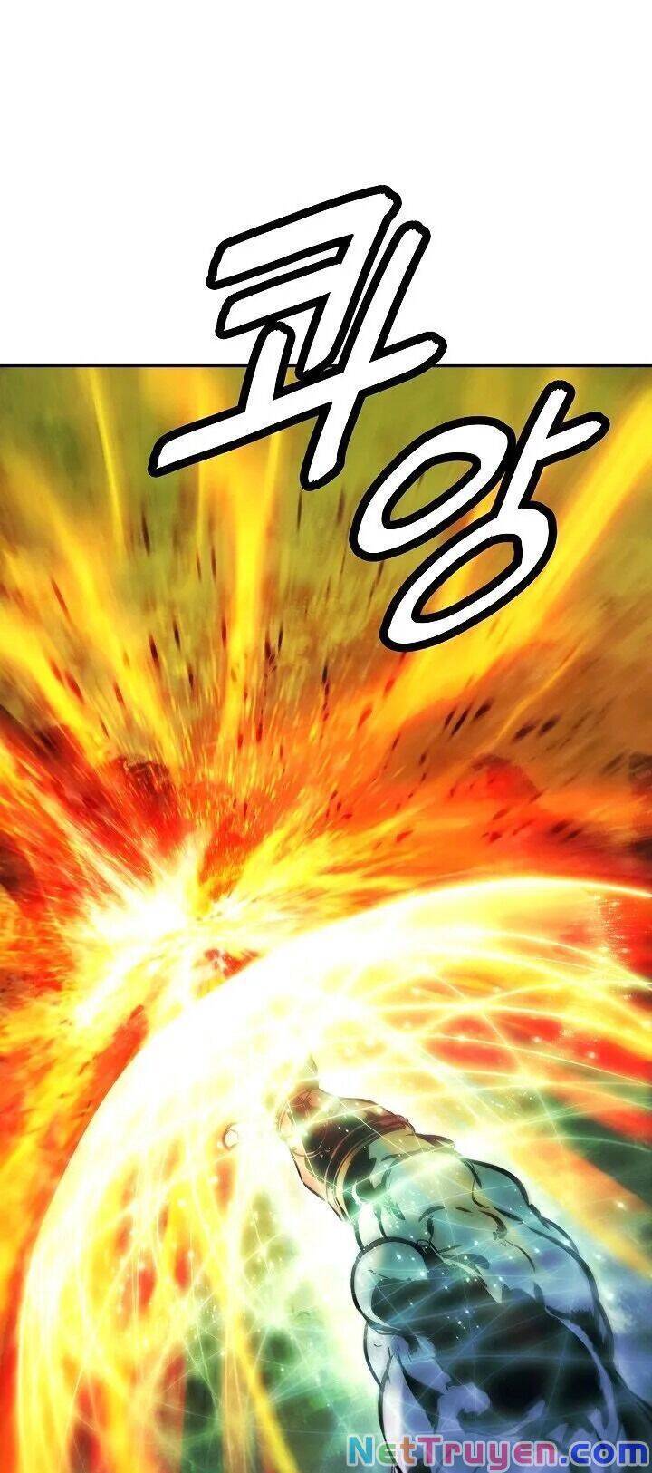 Bất Bại Chân Ma Chap 86 - Next Chap 87