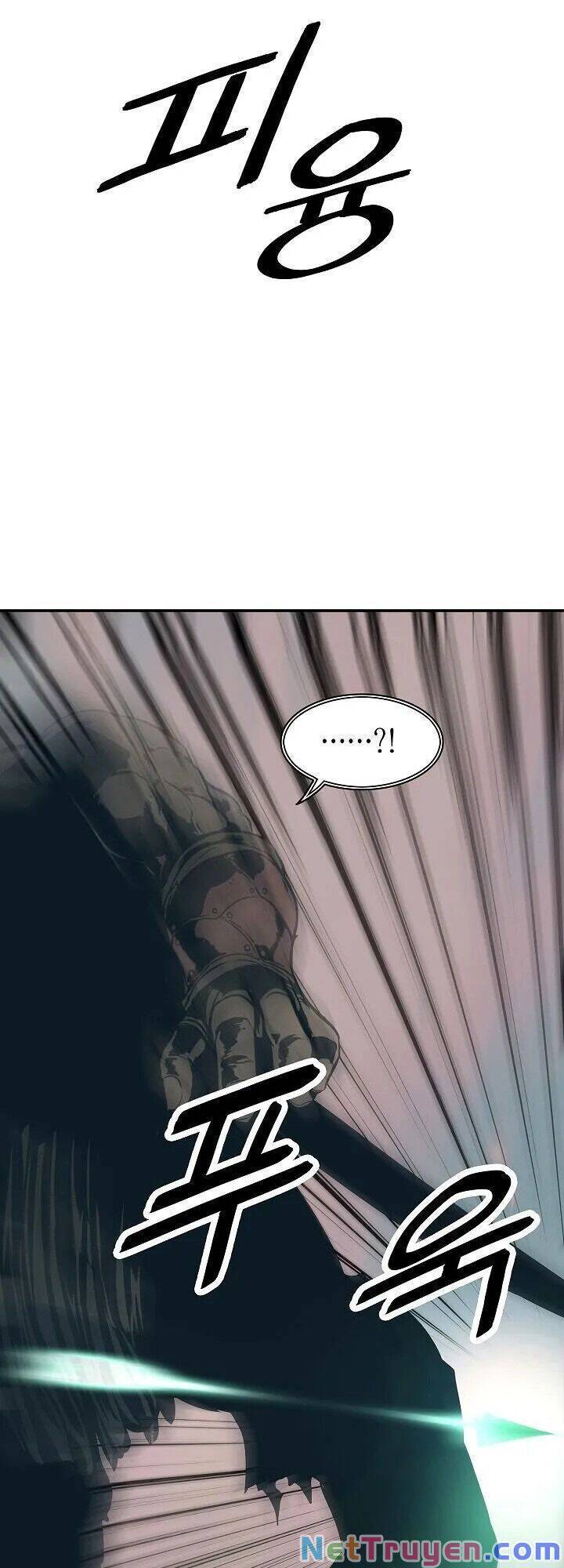 Bất Bại Chân Ma Chap 86 - Next Chap 87