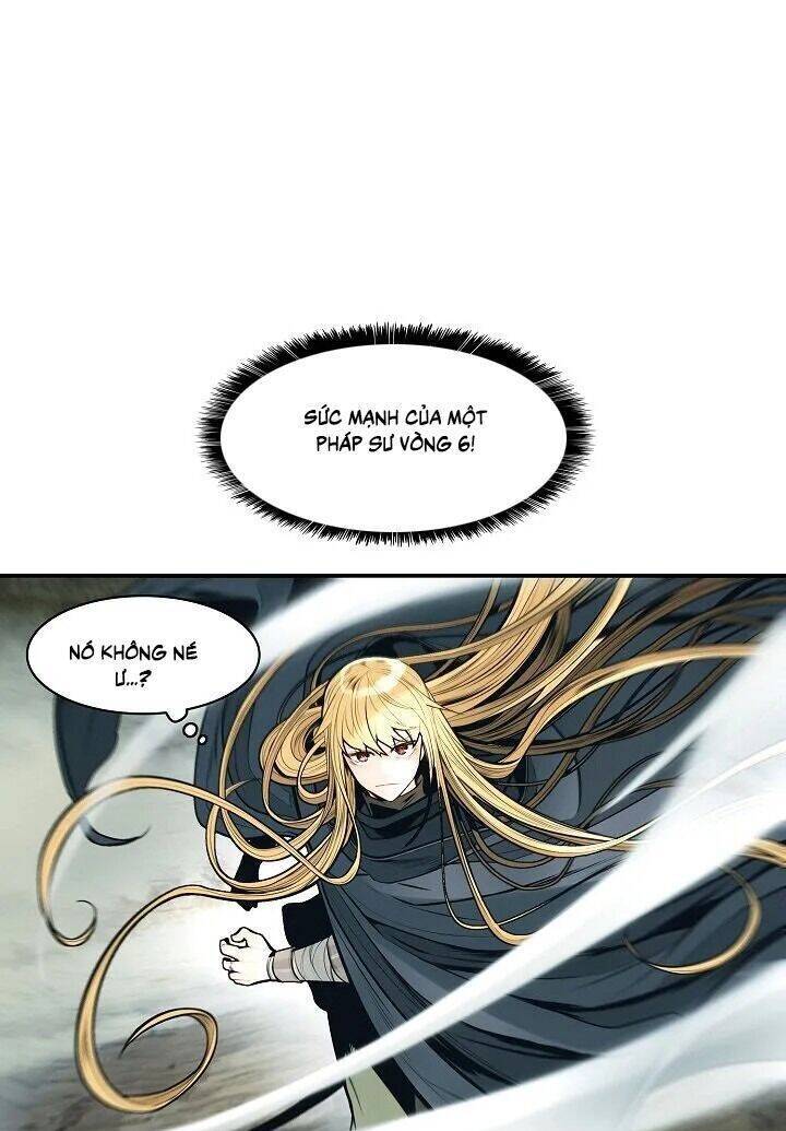 Bất Bại Chân Ma Chap 87 - Next Chap 88