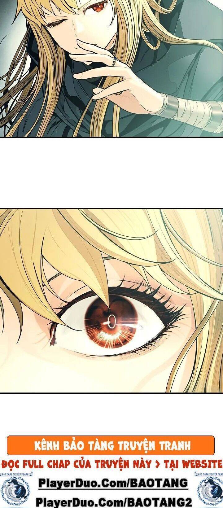 Bất Bại Chân Ma Chap 87 - Next Chap 88