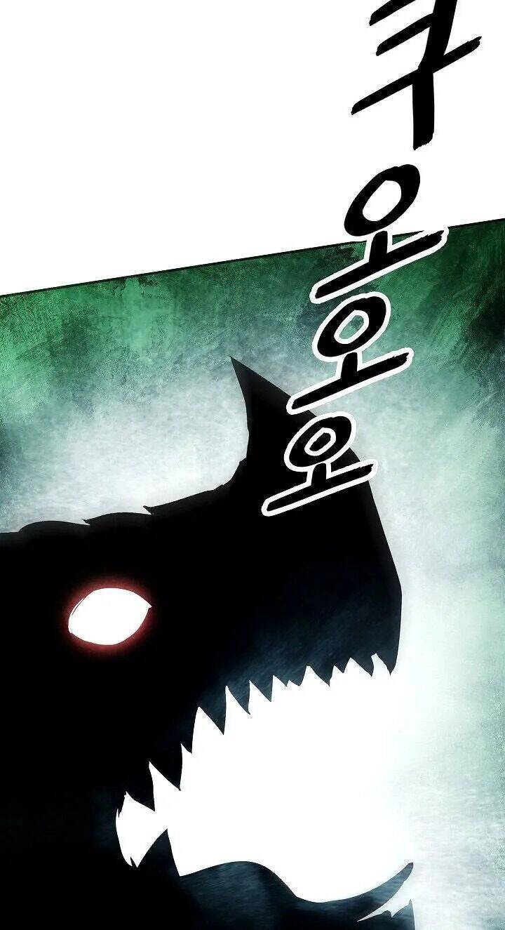 Bất Bại Chân Ma Chap 87 - Next Chap 88