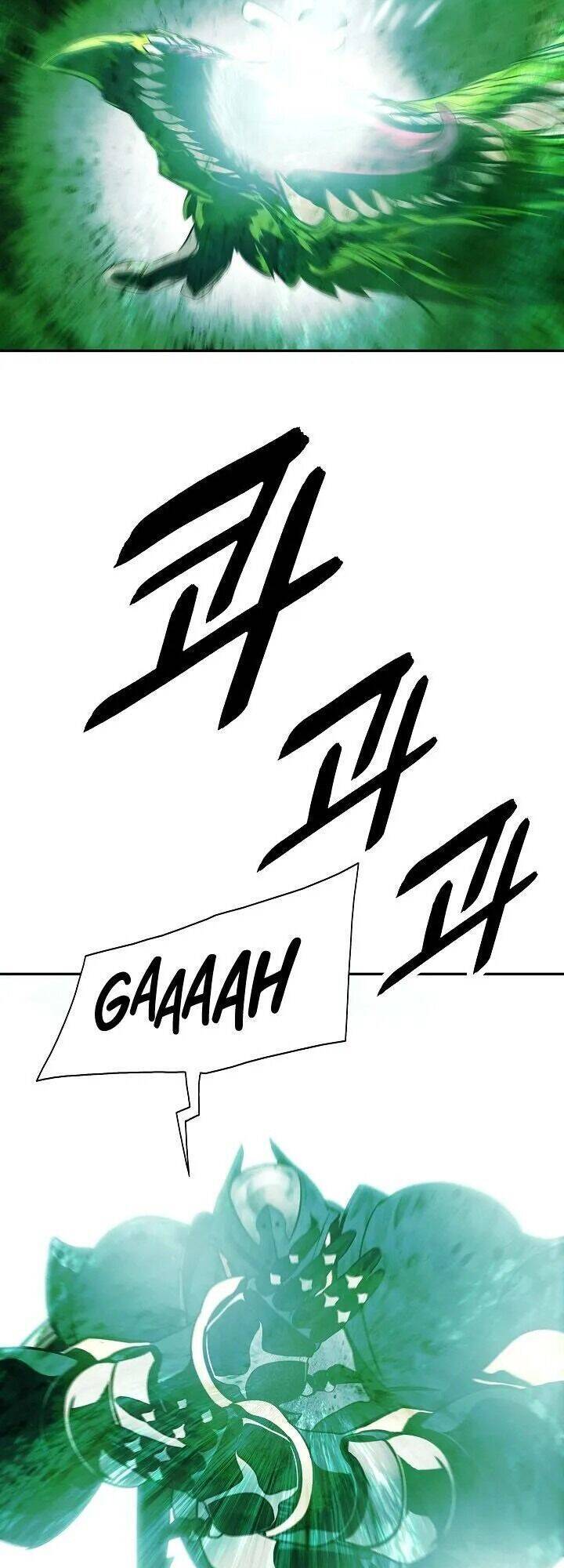 Bất Bại Chân Ma Chap 87 - Next Chap 88