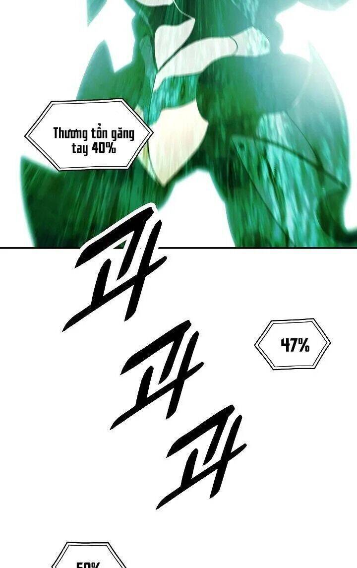 Bất Bại Chân Ma Chap 87 - Next Chap 88