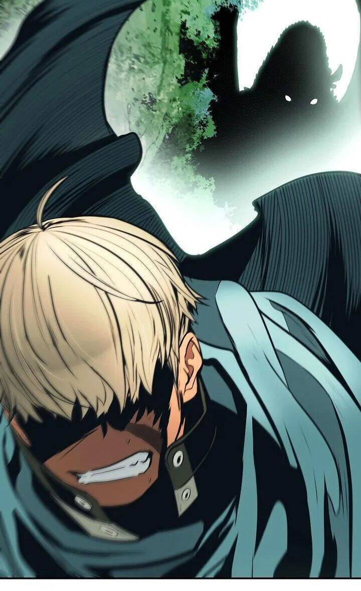 Bất Bại Chân Ma Chap 87 - Next Chap 88