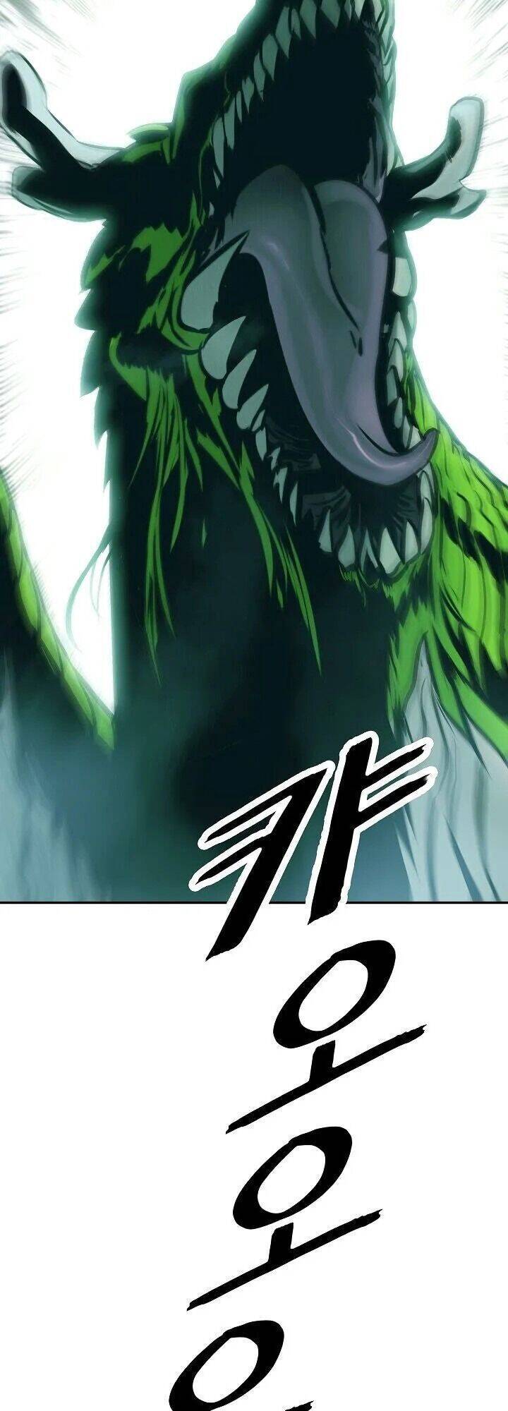 Bất Bại Chân Ma Chap 87 - Next Chap 88