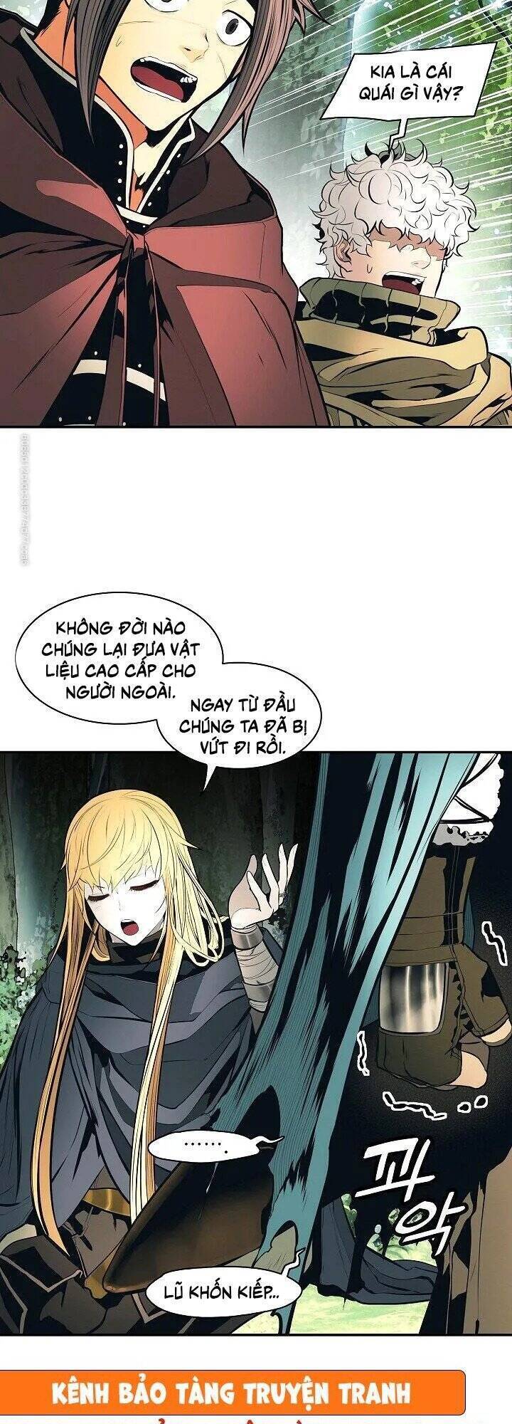 Bất Bại Chân Ma Chap 88 - Next Chap 89