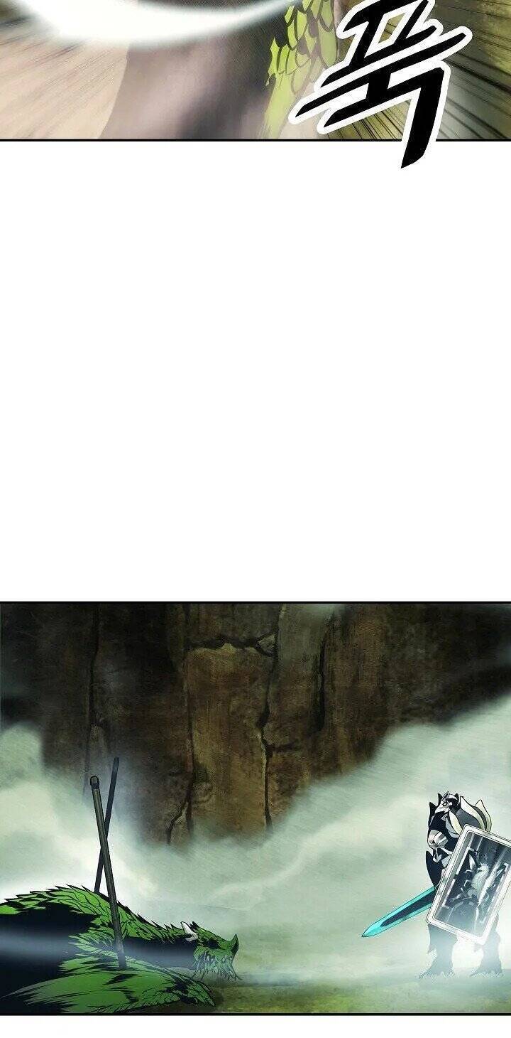 Bất Bại Chân Ma Chap 88 - Next Chap 89