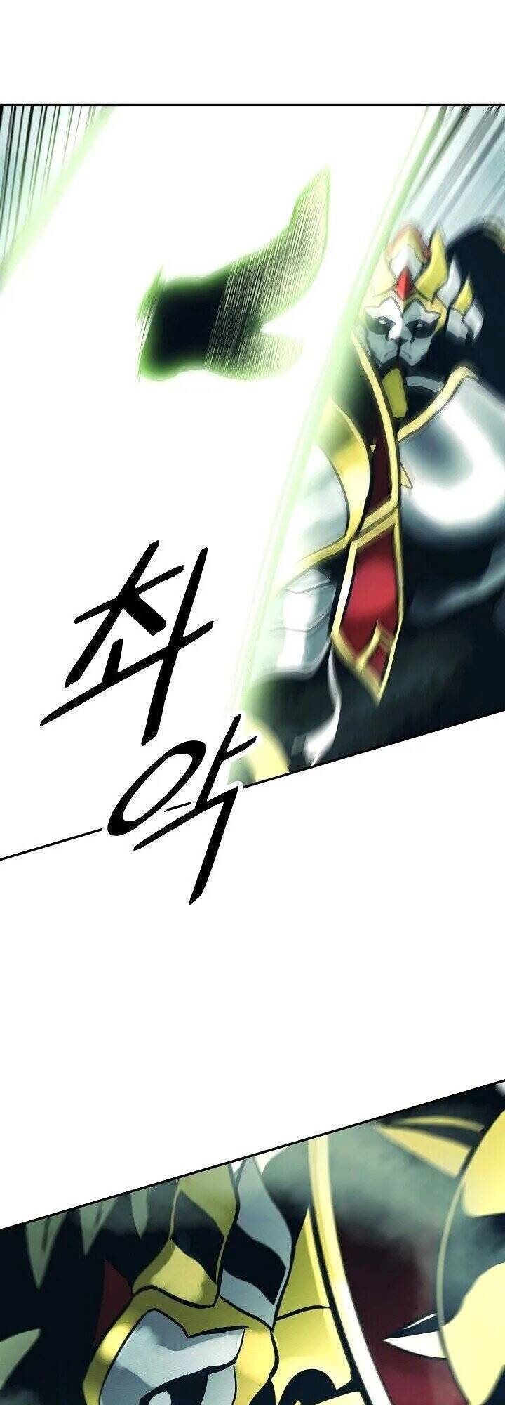 Bất Bại Chân Ma Chap 88 - Next Chap 89