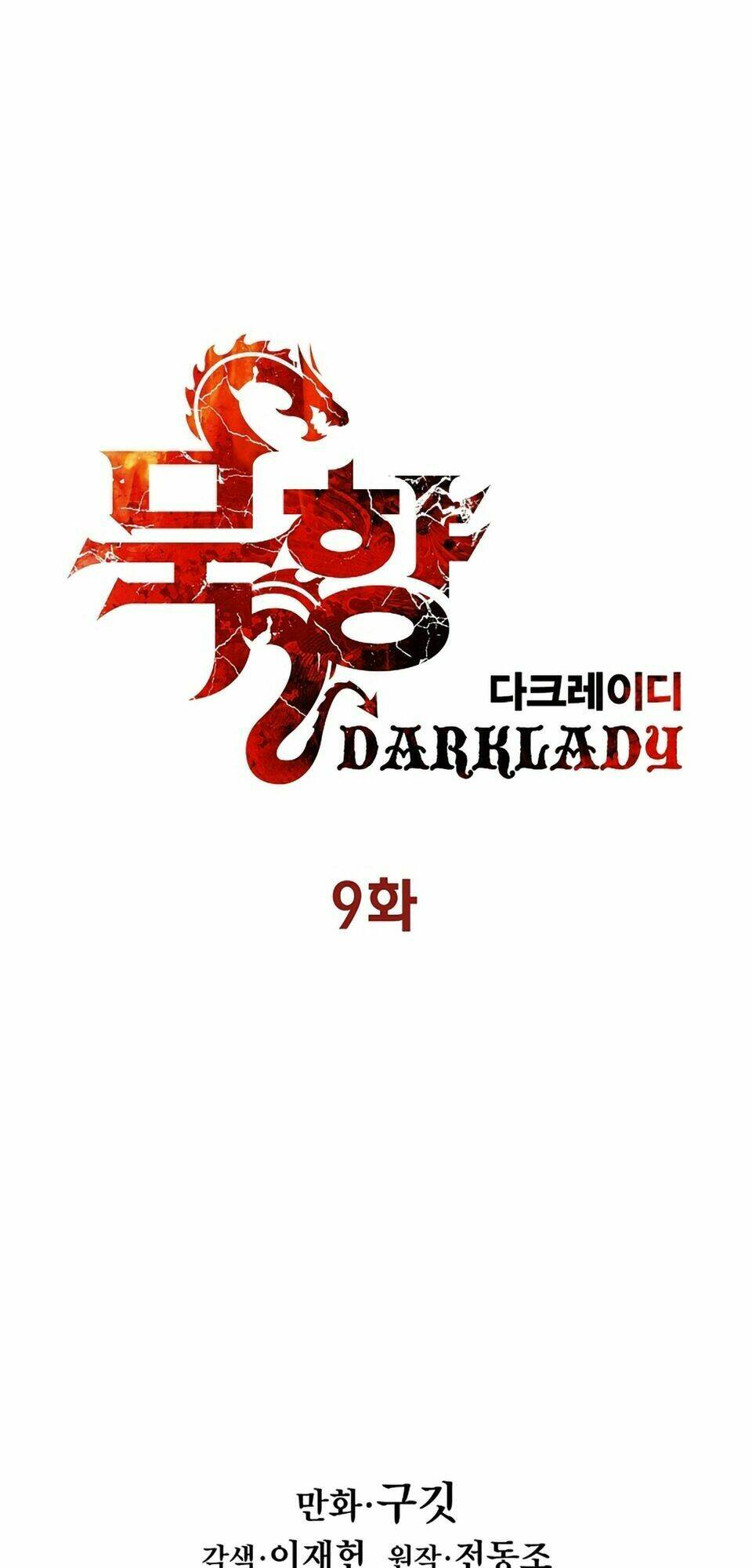 Bất Bại Chân Ma Chap 9 - Next Chap 10