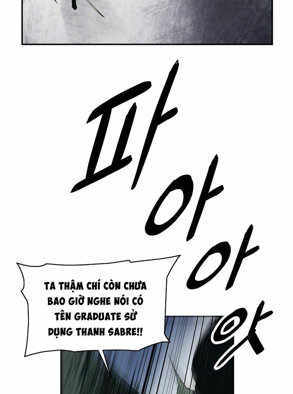 Bất Bại Chân Ma Chap 9 - Next Chap 10