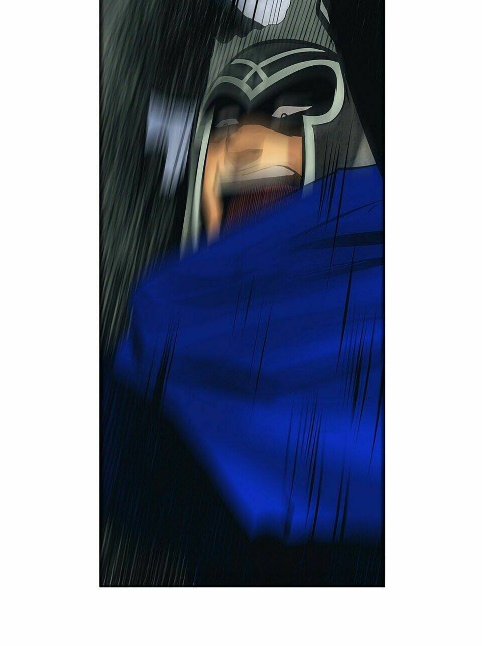 Bất Bại Chân Ma Chap 9 - Next Chap 10