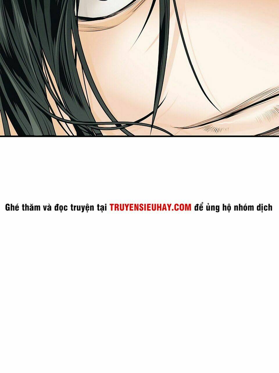 Bất Bại Chân Ma Chap 9 - Next Chap 10