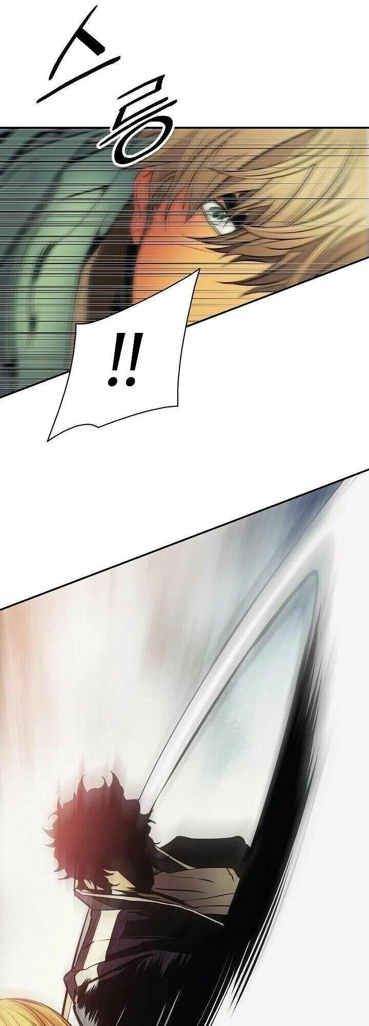 Bất Bại Chân Ma Chap 90 - Next Chap 91