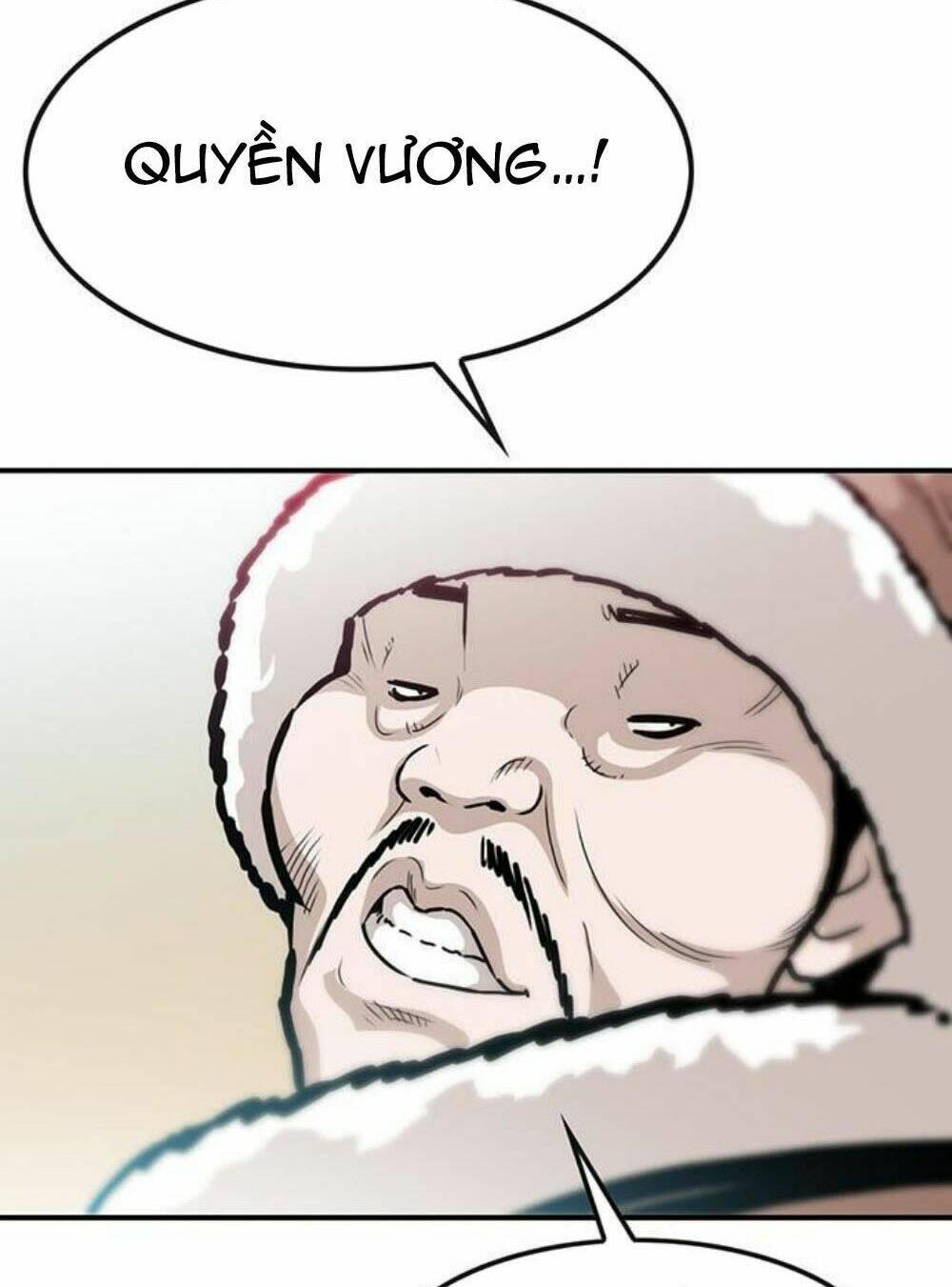 Bất Bại Quyền Ma Chap 150 - Next Chap 151