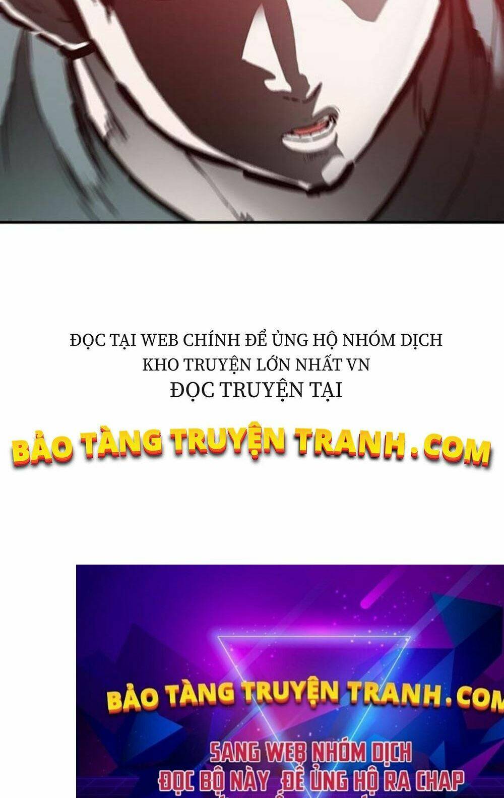 Bất Bại Quyền Ma Chap 150 - Next Chap 151