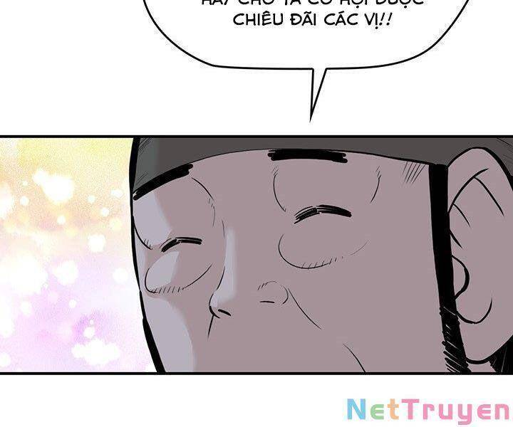 Bất Bại Quyền Ma Chap 182.1 - Next Chap 183.1