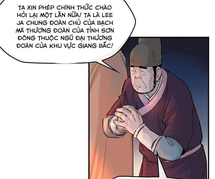 Bất Bại Quyền Ma Chap 183.2 - Next Chap 184.2