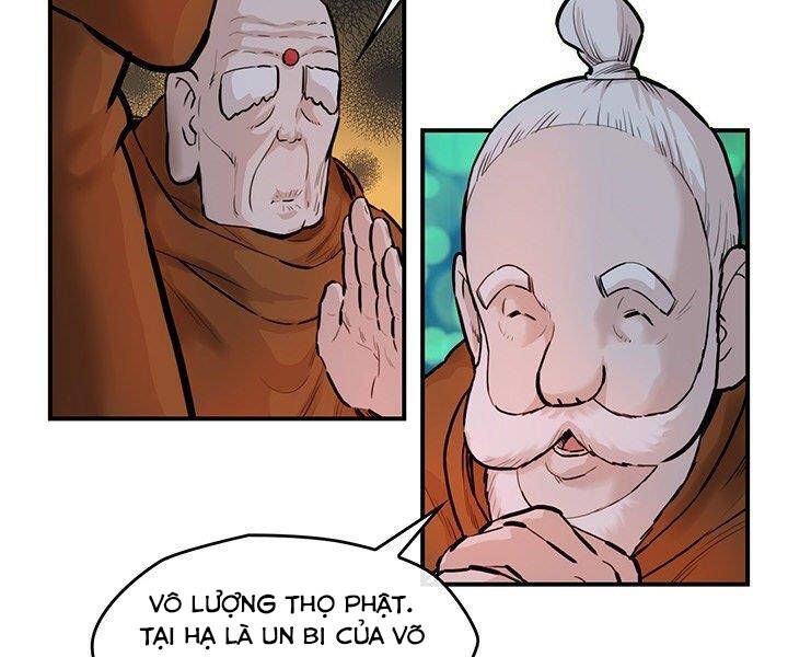 Bất Bại Quyền Ma Chap 183.2 - Next Chap 184.2